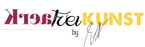 KreaFreiKunst Logo